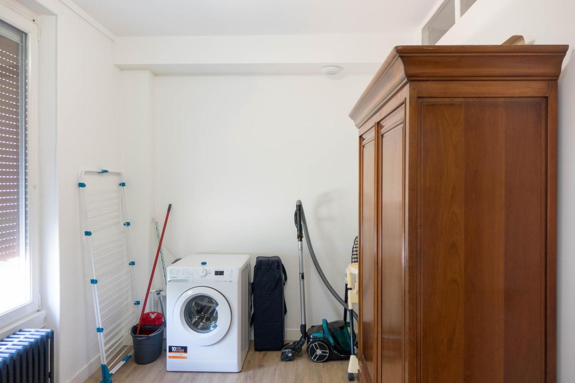 Orleans - Maison De Ville Haut De Gamme Au Calme - 4 Chambres Avec Garage - Proche De Toutes Les Commodites - La Maison D'A Cote Eksteriør bilde